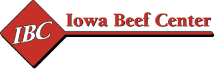 Iowa Beef Center