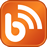 IBC blog
