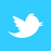 IBC Twitter