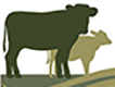 Driftless Region Beef Conference graphic.