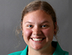 Lauryn Smidt.