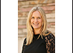 Dr. Kim Stackhouse-Lawson.
