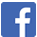 Iowa Beef Center on Facebook
