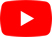 Watch us on YouTube