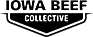 Iowa Collective Beef Podcasts